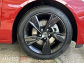 Opel Insignia 2.0 D GS Line