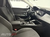 Peugeot 308 1.5 BlueHDi Active Pack