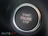 Volvo XC40 1.5 T4 PHEV Inscription Expression