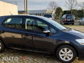 Toyota Auris 1.4 D-4D