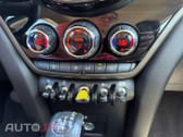 MINI Countryman Cooper SE All4 Aut.