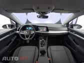 Volkswagen Golf Variant 2.0 TDi Life