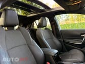 Toyota Corolla 1.8 Hybrid Design