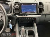Citroen C5 Aircross 1.5 BlueHDi Business EAT8