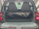 Smart ForTwo 0.8 cdi Pulse 54