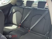 Alfa Romeo Mito 1.3 JTD Distinctive S&S