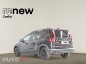 Dacia Jogger Jogger 1.0 ECO-G Extreme+ Up&Go 7L Bi-Fuel