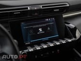 Peugeot 508 2.0 BlueHDi Active EAT8