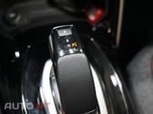 Peugeot E-208 50 kWh Active Pack