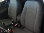 Volkswagen Golf Variant Confortline 1.6 TDI 105 CV
