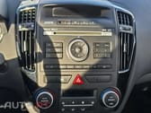 Kia Ceed SW 1.6 CRDi LX