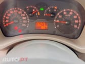 Fiat Panda 1.3 16V Multijet Dynamic