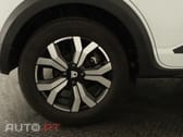 Dacia Sandero Sandero 1.0 TCe Stepway Expression
