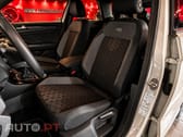 Volkswagen T-Roc 1.0 TSI OPF R-Line