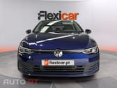 Volkswagen Golf 1.0 TSI Life