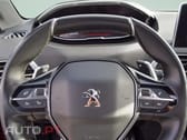 Peugeot 3008 1.5 BlueHDi GT Line EAT8