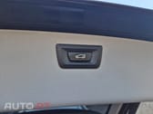 BMW 316 d Touring