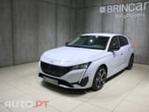 Peugeot 308 1.2 PureTech Allure