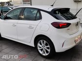 Opel Corsa 1.2 Edition