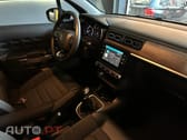 Citroen C3 Pure Tech 83 S&S MAX
