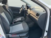 Volkswagen Polo 1.2 Trendline