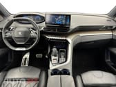 Peugeot 3008 1.6 Hybrid4 GT Pack e-EAT8