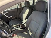 Opel Astra 1.3 CDTi