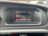 Volvo V40 2.0 D2 Kinetic Eco