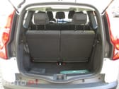 Dacia Jogger 1.0 ECO-G Essential 7L Bi-Fuel