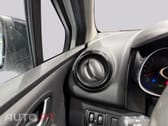 Renault Clio Sport Tourer Tce 90cv LIMITED 