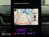 Renault Symbioz E-Tech full hybrid Esprit Alpine