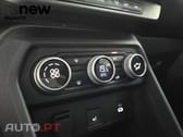 Dacia Sandero STEPWAY EXTREME + ECO-G