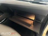 BMW X2 25 e xDrive Advantage