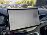 BYD Seal U 1.5 DM-i Boost
