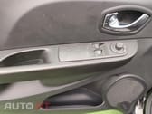 Renault Clio 1.2 16V Confort 130g