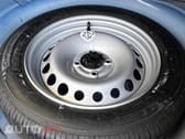 Dacia Logan MCV 0.9 TCe Comfort
