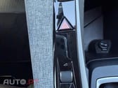 Peugeot 3008 1.2 Hybrid Allure e-DCS6