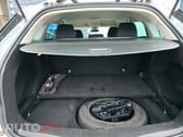 Renault Mégane Sport Tourer 1.5 dCi Limited