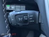 Peugeot 508 1.6 Hybrid Allure Pack e-EAT8