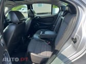 Jaguar X-Type 2.0 D Sport