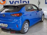 Opel Corsa 1.5 D Elegance