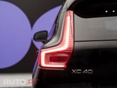 Volvo XC40 1.5 T5 PHEV R-Design