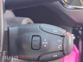 Citroen C3 1.4 HDi Collection