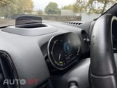 MINI Countryman Cooper SE ALL4 Northwood Edition Auto