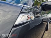 MINI Cabrio Cooper S