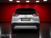 Opel Crossland X 1.6 CDTi Innovation