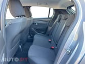 Peugeot 208 1.2 PureTech Active Pack