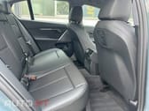 BMW i5 eDrive40