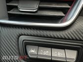 Renault Clio 1.0 TCe RS Line