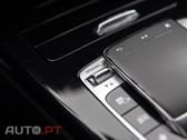 Mercedes-Benz A 180 d AMG Line Aut.